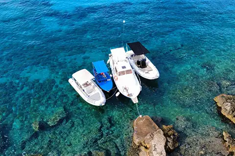 Hvar